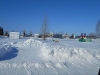 photo1