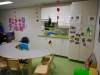 photo14