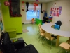 photo15