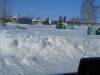photo5