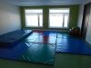 photo8