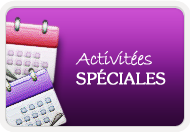 Voir le calendrier
