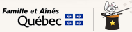Logo de la compagnie